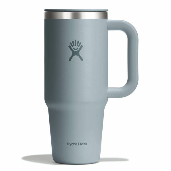 24 oz Travel Tumbler Mug U6