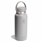 32 oz Wide Mouth Bottle
