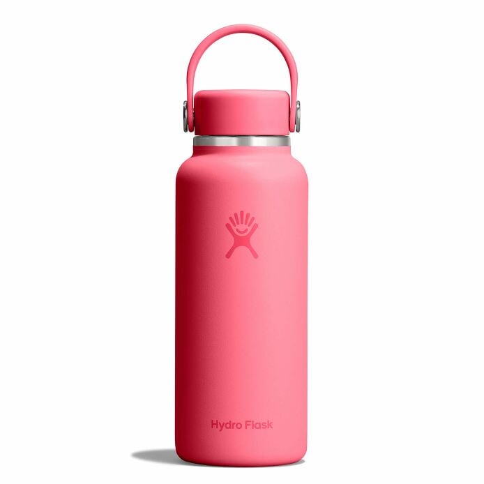 Micro Hydro 400 mL Q9