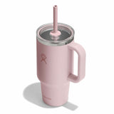32 oz Travel Tumbler