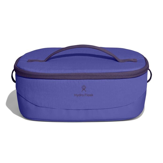 Carryout™ Lunch Box T3
