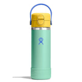 Kids 18 oz Bottle
