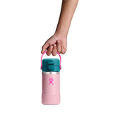 Kids 12 oz Bottle