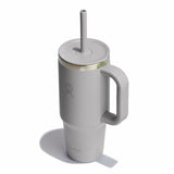 24 oz Travel Tumbler