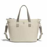 26 L Day Escape™ Tote