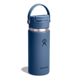 16 oz Flip Sip Travel Mug