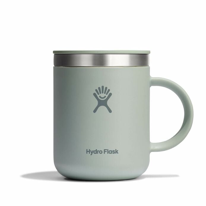 12 oz Mug N4