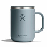 24 oz Mug