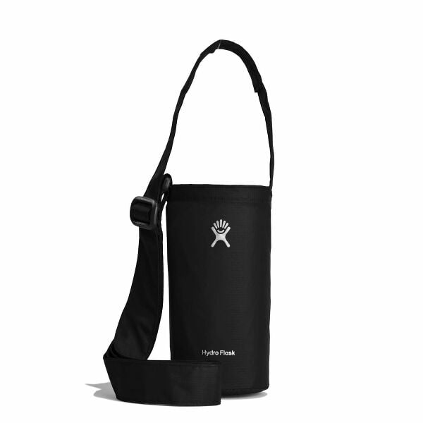 Medium Packable Bottle Sling Q6
