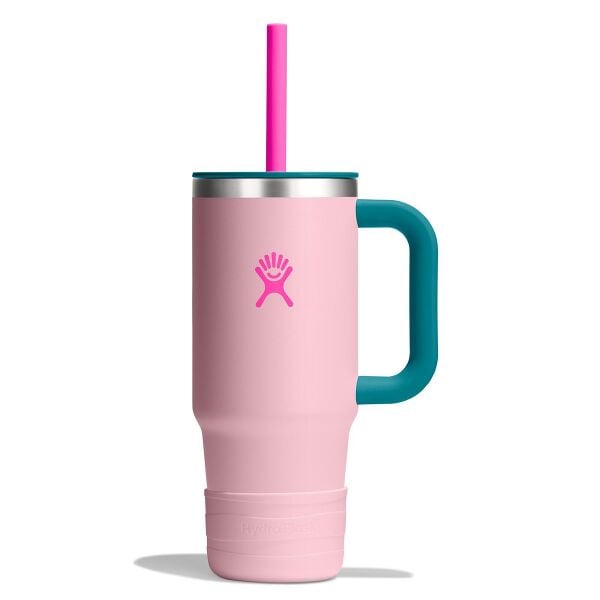 24 oz Kids Travel Tumbler M3