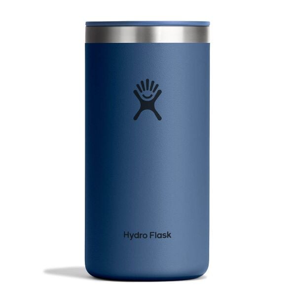 16 oz Coffee Cup L9