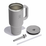 32 oz Travel Tumbler