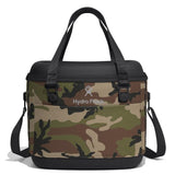 Carryout™ Soft Cooler 15 L