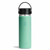20 oz Coffee with Flex Sip™ Lid