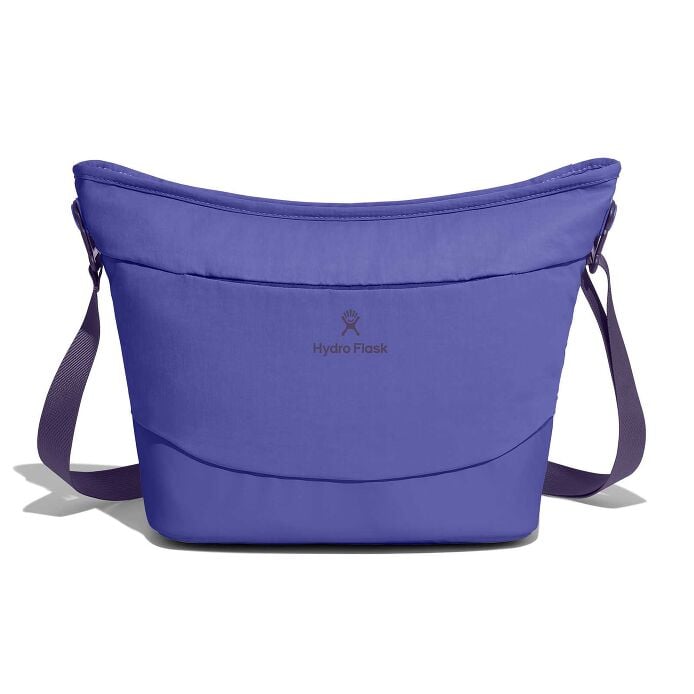 Carryout™ Lunch Tote M4