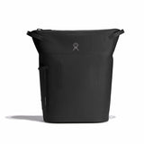 20 L Day Escape™ Pack