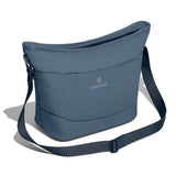 Carryout™ Lunch Tote