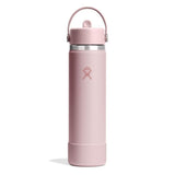 Role Model 24 oz Bottle