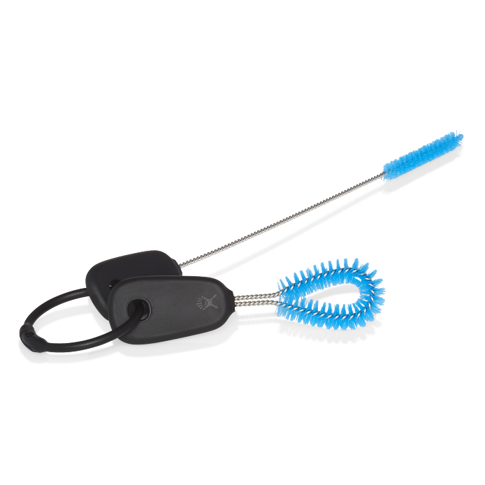 Straw Cleaning Set X5
