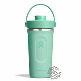 24 oz Insulated Shaker Bottle
