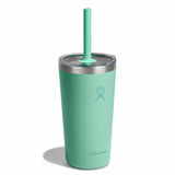 20 oz All Around™ Tumbler with Straw Lid