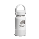 Sekou Portrait White - 200 mL Micro