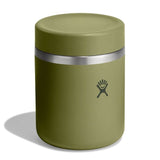 28 oz Insulated Food Jar