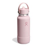 Role Model 32 oz Bottle