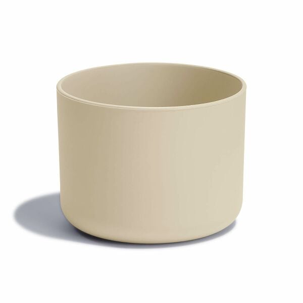 Small Tumbler Boot D7