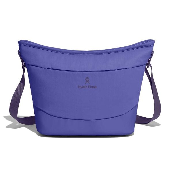 Carryout™ Lunch Tote M4