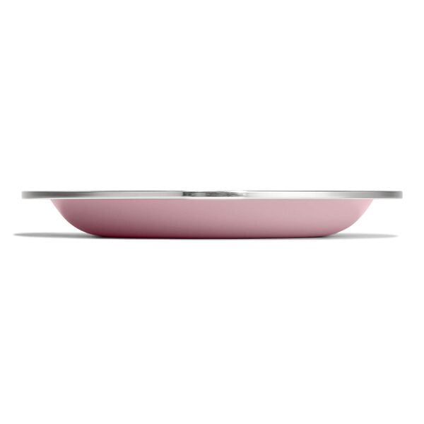 Kids Plate N9