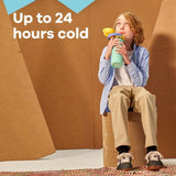 Kids 18 oz Bottle