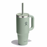 24 oz Travel Tumbler