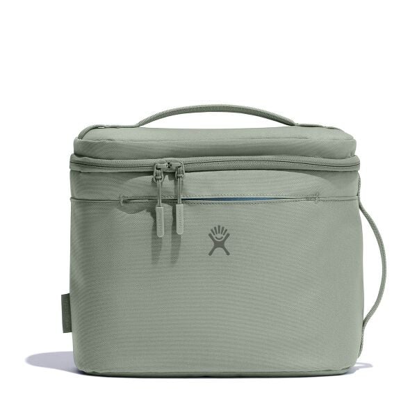 8 L Insulated Lunch Bag Q1