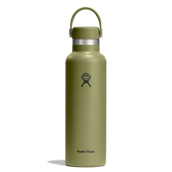 21 oz Standard Mouth N4