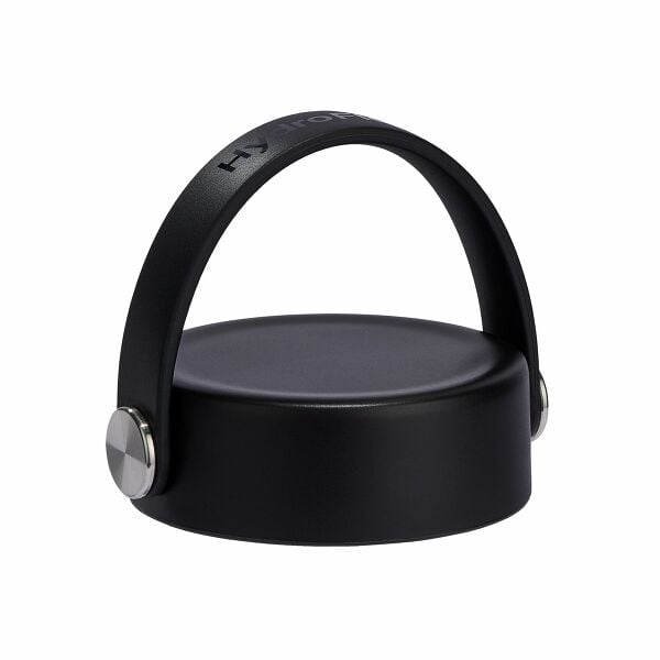 Wide Mouth Flex Cap G1