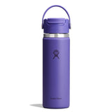 20 oz Flip Sip Travel Mug