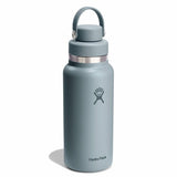 32 oz Wide Mouth with Flex Chug Cap