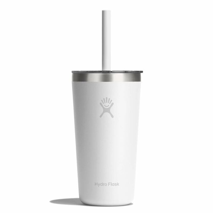 20 oz All Around™ Tumbler with Straw Lid K3