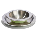 Kids Plate