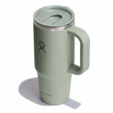 24 oz Travel Tumbler Mug