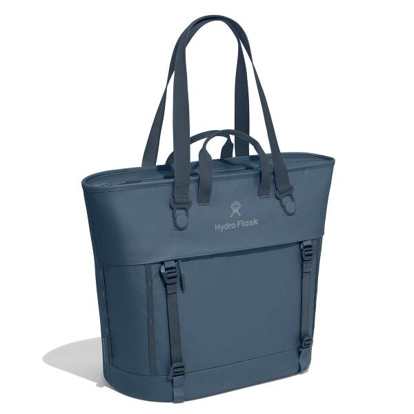 Carryout™ Soft Cooler Tote 30 L L8