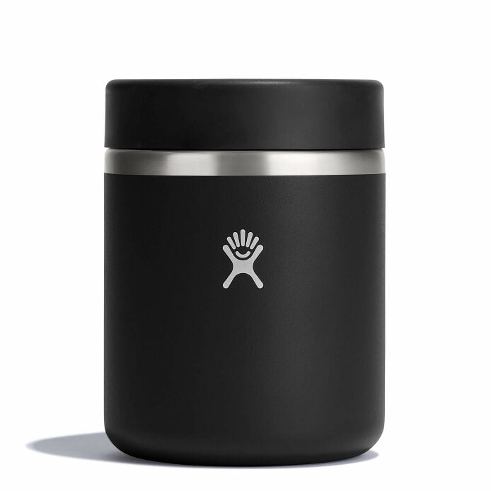 28 oz Insulated Food Jar Y6