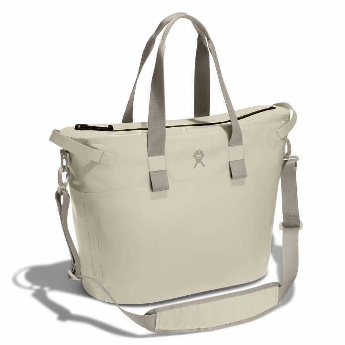 26 L Day Escape™ Tote B7