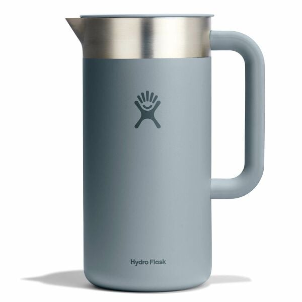 51 oz Insulated Pitcher Y8