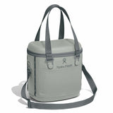 Carryout™ Soft Cooler 10 L