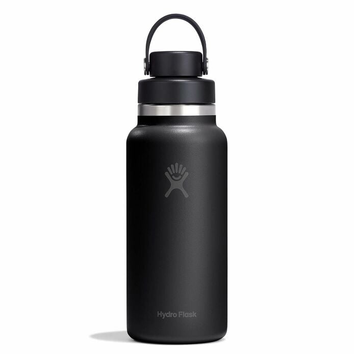 32 oz Wide Mouth with Flex Chug Cap F9