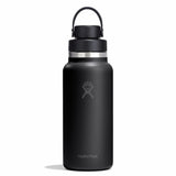 32 oz Wide Mouth with Flex Chug Cap