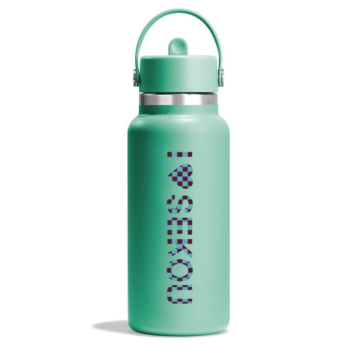 Sekou 32 oz Bottle T7