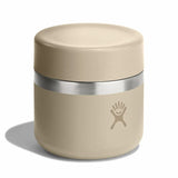 8 oz Insulated Food Jar